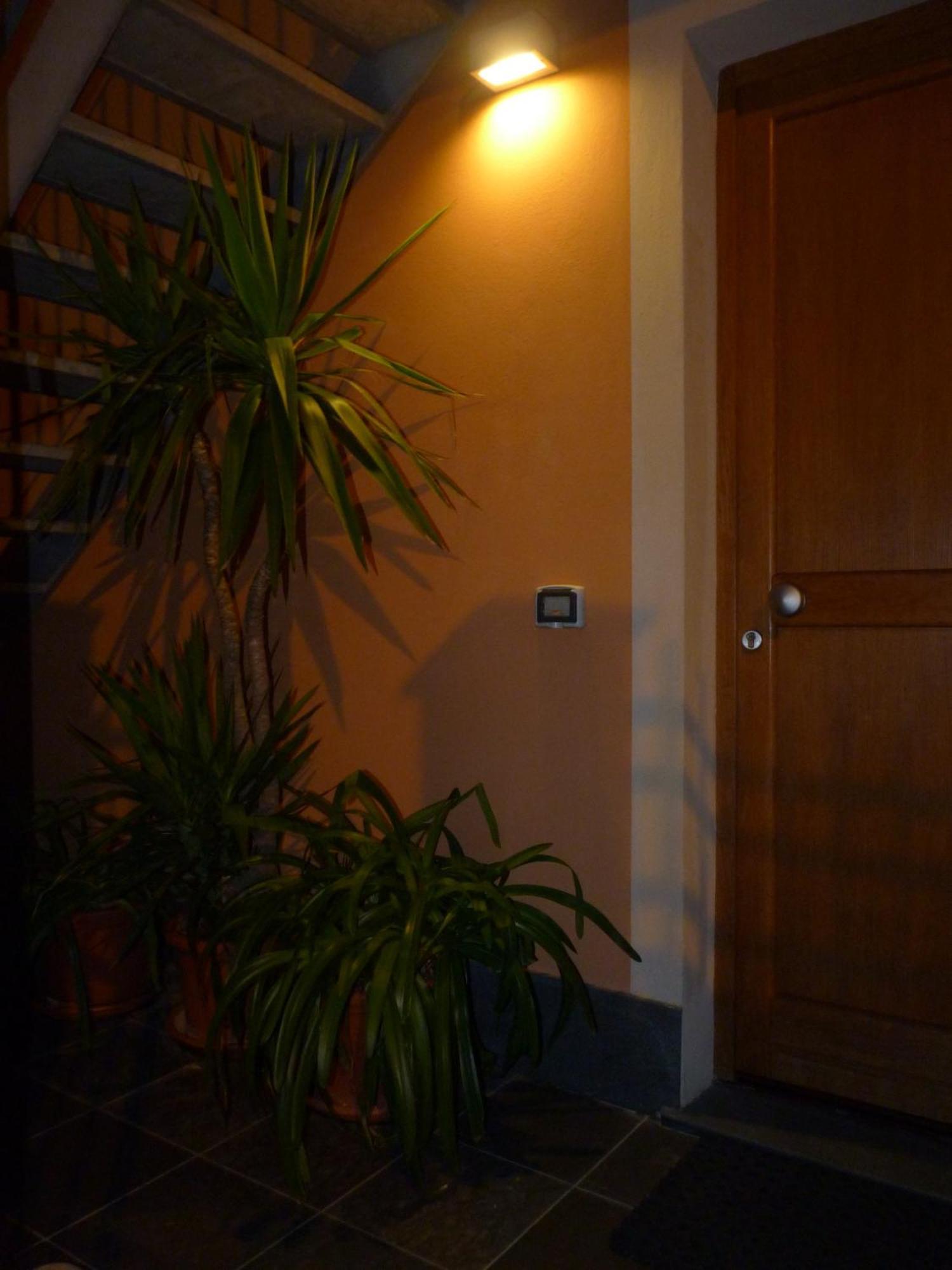 La Gerbera Otel Levanto Dış mekan fotoğraf
